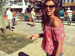 gulse_amine1_2015-08-18_07-56-09 gulse_amine1_2015-08-18_07-56-09