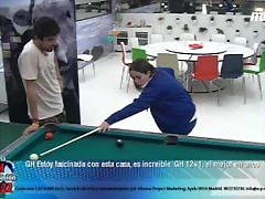 Hugo tarde 20 enero Hugo tarde 20 enero