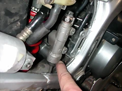 DSCN9936 DSCN9936