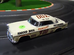 Div_III_Ptxg_ 053 Div_III_Ptxg_ 053