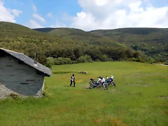 DSCN1307 DSCN1307