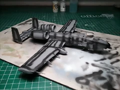 20180422_004334