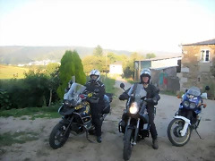 IMG_0747 IMG_0747