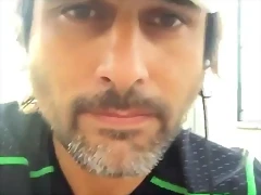 Video Hugo IG Stories 17-11-2018 (6) Video Hugo IG Stories 17-11-2018 (6)