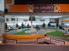 DSCN2598