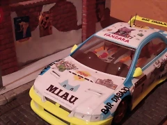 CAM02368