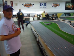 DSCN3019