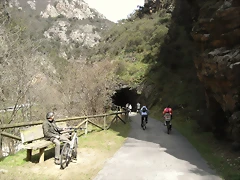 R0012373 R0012373