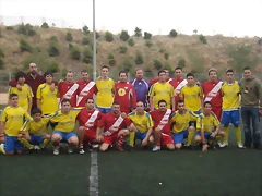 DSC03638