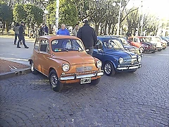 IMG-20130817-05577 IMG-20130817-05577