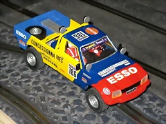 raid-1983-paris dakar-186-peugeot 504 dangel-2631 raid-1983-paris dakar-186-peugeot 504 dangel-2631