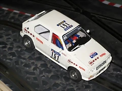 raid-1984-paris dakar-151-citroen visa 1000 pistes-2686 raid-1984-paris dakar-151-citroen visa 1000 pistes-2686