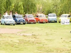 P1070342 P1070342