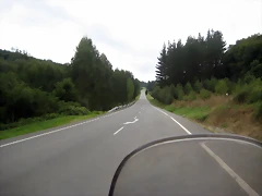 IMG_0516 IMG_0516