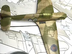 hh34