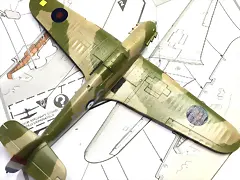 hh25