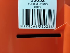20210303_105425 20210303_105425