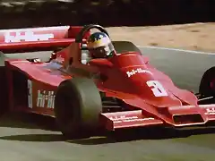 WolfWR4-Wilson-OultonParkApril1980-600x300