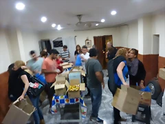 P1180502 P1180502