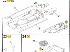 1260244-64-instructions_page-0010