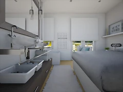 alma3 alma3