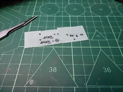DSCN0791[1]
