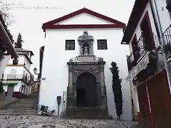 Iglesia-de-San-Gregorio-Betico-Granada-24630