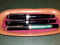 20161203_195750 20161203_195750