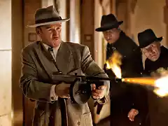 gangster-squad-pic-2