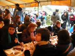 DSCN1215 DSCN1215