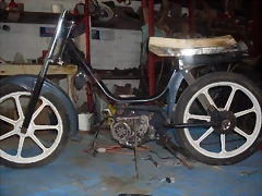 SDC14379
