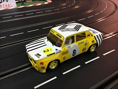 IMG_9365 IMG_9365