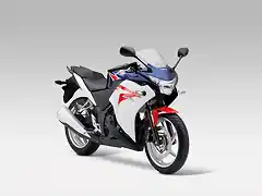 cbr250r_a