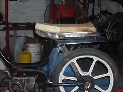 SDC14378