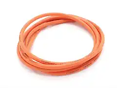 cable naranja 14