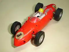 1 acabado ferrari f 156 rojo 001