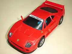 1 acabado f-40 rojo 001