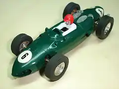 1 acabado ferrari f 156 verde 002