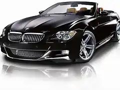 bmw-2007-limited-edition-individual-m6-convertible[1]