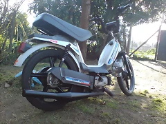 DSC01864