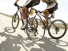 fuglsangcapeepic