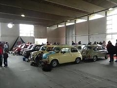 000_246591_4456009395603_12814818_n 000_246591_4456009395603_12814818_n