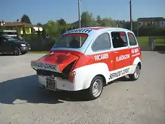 multipla abarth (1)