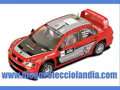 tienda_ninco_coches_scalextric_ninco (10)