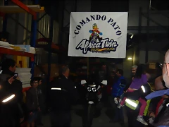 DSCN2143 DSCN2143