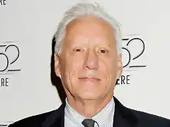 James Woods