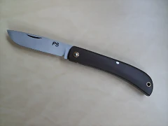 SAM_2375 SAM_2375
