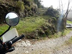 DSCN4778 DSCN4778