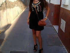 Sandra 3 Sandra 3
