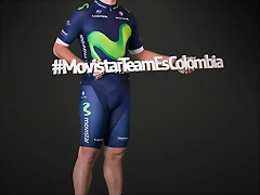 moreno-betancur-y-oliveira-exhiben-el-azul-del-movistar-team-003 moreno-betancur-y-oliveira-exhiben-el-azul-del-movistar-team-003